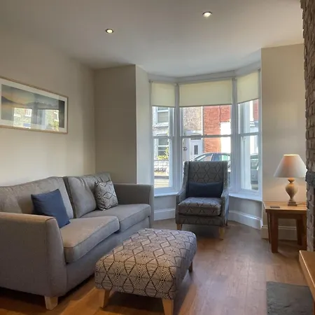 Wordsworth House Hot Tub Hire Available Сasa de vacaciones Keswick (Cumbria)