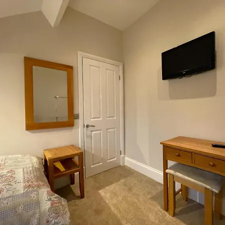 Wordsworth House Hot Tub Hire Available * Keswick (Cumbria)